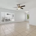 2 bedrooms apartment for rent in Inglewood - Westside / South Bay, Los Angeles