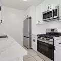 2 bedrooms apartment for rent in Inglewood - Westside / South Bay, Los Angeles
