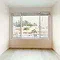 Studio Apartment for rent in Laurel Heights - San Francisco, San Francisco