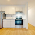 Studio Apartment for rent in Laurel Heights - San Francisco, San Francisco