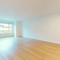 Studio Apartment for rent in Laurel Heights - San Francisco, San Francisco