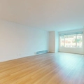 Studio Apartment for rent in Laurel Heights - San Francisco, San Francisco