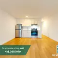 Studio Apartment for rent in Laurel Heights - San Francisco, San Francisco