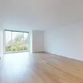 Studio Apartment for rent in Laurel Heights - San Francisco, San Francisco