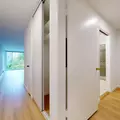 Studio Apartment for rent in Laurel Heights - San Francisco, San Francisco