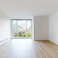 Studio Apartment for rent in Laurel Heights - San Francisco, San Francisco