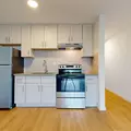 Studio Apartment for rent in Laurel Heights - San Francisco, San Francisco