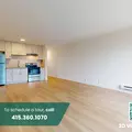 Studio Apartment for rent in Laurel Heights - San Francisco, San Francisco