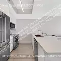 1 bedroom apartment for rent in Downtown Miami - Miami, Miami
