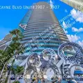 1 bedroom apartment for rent in Downtown Miami - Miami, Miami