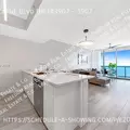 1 bedroom apartment for rent in Downtown Miami - Miami, Miami