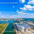 1 bedroom apartment for rent in Downtown Miami - Miami, Miami
