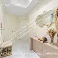 2 bedrooms apartment for rent in Downtown Miami - Miami, Miami