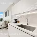 2 bedrooms apartment for rent in Downtown Miami - Miami, Miami