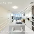 2 bedrooms apartment for rent in Downtown Miami - Miami, Miami