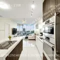 2 bedrooms apartment for rent in Downtown Miami - Miami, Miami