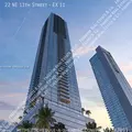 Studio Apartment for rent in Downtown Miami - Miami, Miami