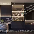 Studio Apartment for rent in Downtown Miami - Miami, Miami