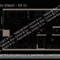 Studio Apartment for rent in Downtown Miami - Miami, Miami