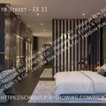 Studio Apartment for rent in Downtown Miami - Miami, Miami