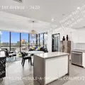 2 bedrooms apartment for rent in Edgewater MIA - Miami, Miami