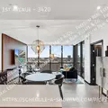 2 bedrooms apartment for rent in Edgewater MIA - Miami, Miami