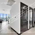 2 bedrooms apartment for rent in Edgewater MIA - Miami, Miami