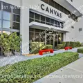 2 bedrooms apartment for rent in Edgewater MIA - Miami, Miami