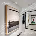 2 bedrooms apartment for rent in Edgewater MIA - Miami, Miami