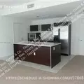 1 bedroom apartment for rent in Edgewater MIA - Miami, Miami