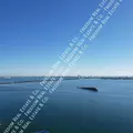 1 bedroom apartment for rent in Edgewater MIA - Miami, Miami