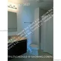 1 bedroom apartment for rent in Edgewater MIA - Miami, Miami