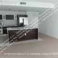 1 bedroom apartment for rent in Edgewater MIA - Miami, Miami
