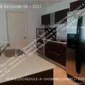 1 bedroom apartment for rent in Edgewater MIA - Miami, Miami