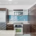 1 bedroom apartment for rent in Edgewater MIA - Miami, Miami