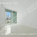 1 bedroom apartment for rent in Edgewater MIA - Miami, Miami