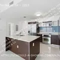 1 bedroom apartment for rent in Edgewater MIA - Miami, Miami
