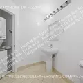 1 bedroom apartment for rent in Edgewater MIA - Miami, Miami