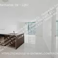 1 bedroom apartment for rent in Edgewater MIA - Miami, Miami