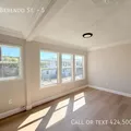 3 bedrooms apartment for rent in East Hollywood - Central Los Angeles, Los Angeles