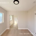 3 bedrooms apartment for rent in East Hollywood - Central Los Angeles, Los Angeles