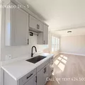 3 bedrooms apartment for rent in East Hollywood - Central Los Angeles, Los Angeles