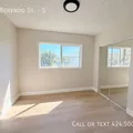 3 bedrooms apartment for rent in East Hollywood - Central Los Angeles, Los Angeles