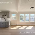 3 bedrooms apartment for rent in East Hollywood - Central Los Angeles, Los Angeles
