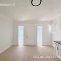 2 bedrooms apartment for rent in East Hollywood - Central Los Angeles, Los Angeles