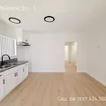 2 bedrooms apartment for rent in East Hollywood - Central Los Angeles, Los Angeles