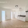 2 bedrooms apartment for rent in East Hollywood - Central Los Angeles, Los Angeles
