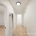 2 bedrooms apartment for rent in East Hollywood - Central Los Angeles, Los Angeles