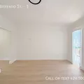 2 bedrooms apartment for rent in East Hollywood - Central Los Angeles, Los Angeles