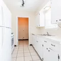 3 bedrooms apartment for rent in Mueller - East Austin, Austin